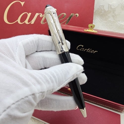 اقلام كارتير سانتوس الاصدار الجديد