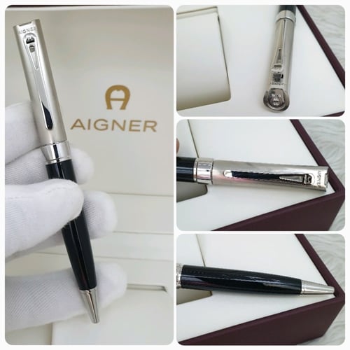 اقلام اقنر المميزه بالوان جذابه