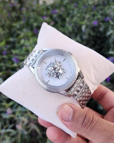 فرزاتشي رجالي