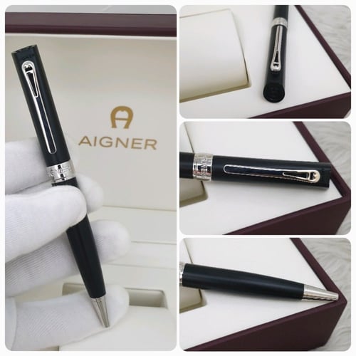 اقلام اقنر المميزه بالوان جذابه