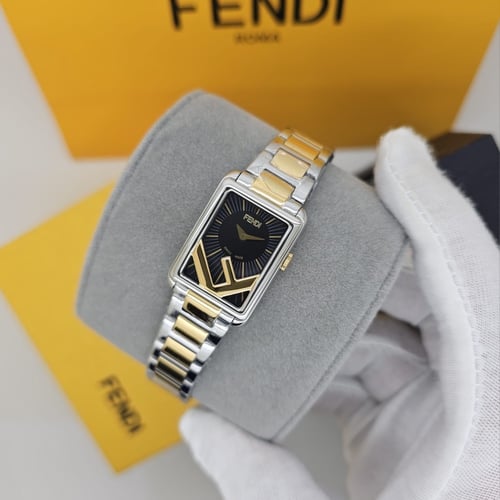 فندي نسائي مميز