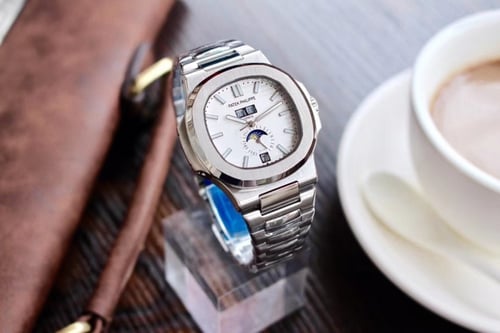 ساعة باتك فيليب اتوماتيك