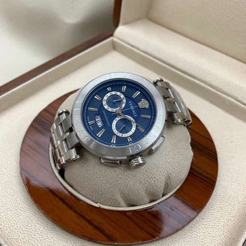 فرزاتشي رجالي بطارية