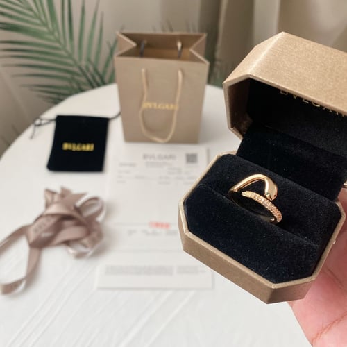 خاتم بلغاري