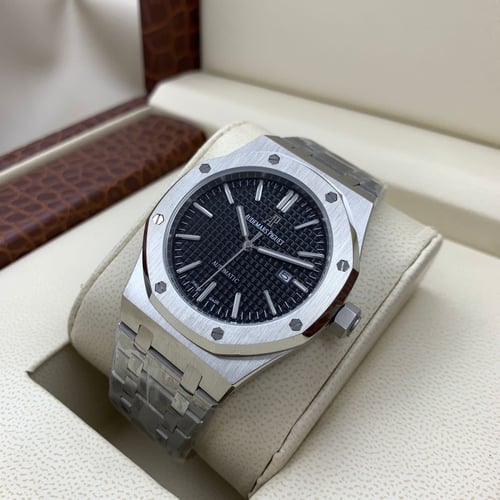 اوديما بياجية فضي