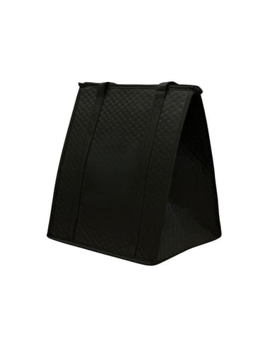 شنطة لحيمات الحافظة للبرودة ( S )