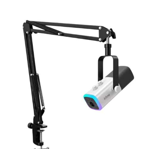 البكج الاقتصادي FIFINE