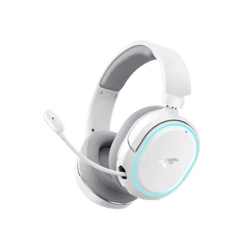 سماعة Picun G2 الاحنرافية