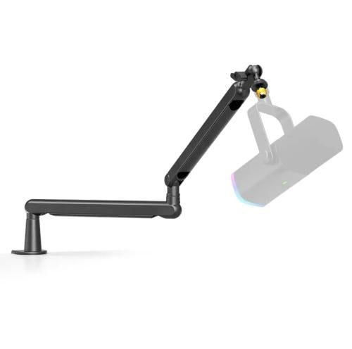 ستاند للمايك Fifine BM88