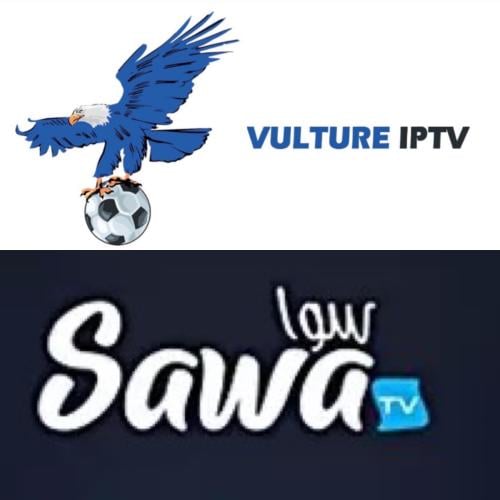 اشتراك فولتشر + سوا