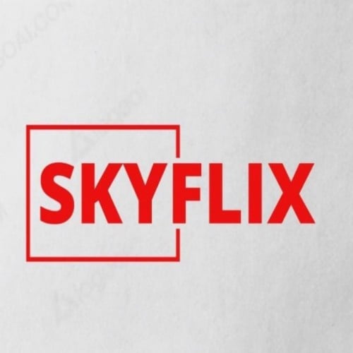 اشتراك سكاي سنه