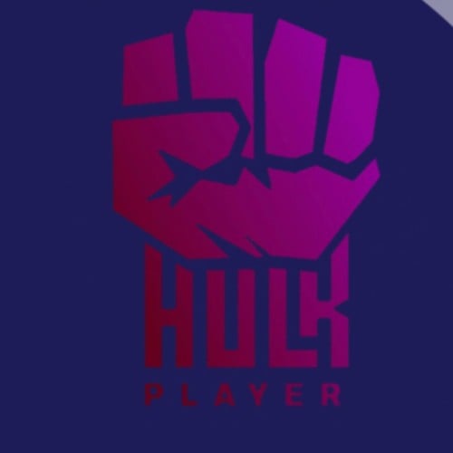 اشتراك هولك سنه