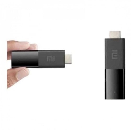 جهاز شاومي ستيك