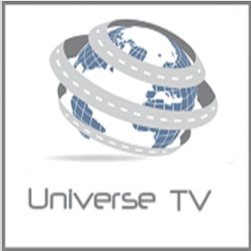 اشتراك يونيفرس شهر