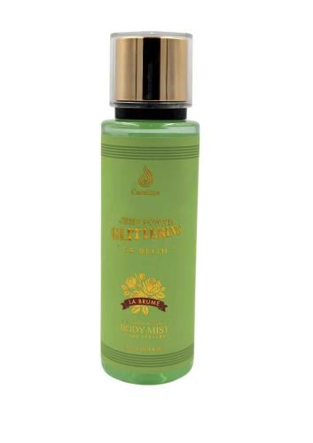 كيرلاين معطر الجسم جينز باور 250 مل