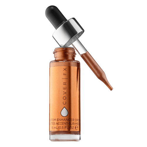 اضاءة كفر فكس السائله - صن لايت