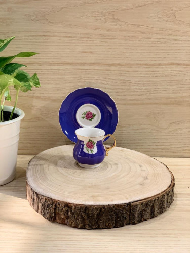 كوب قهوة AROW