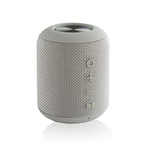 مكبر صوت لينيس 803