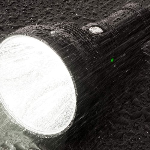 كشاف ACEBEAM K75