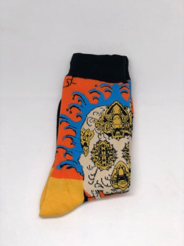 شراب الجمجمه