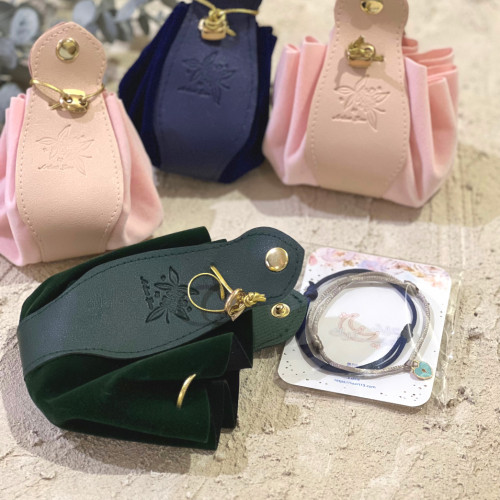 هدية البقشة