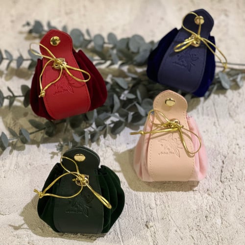 هدية البقشة