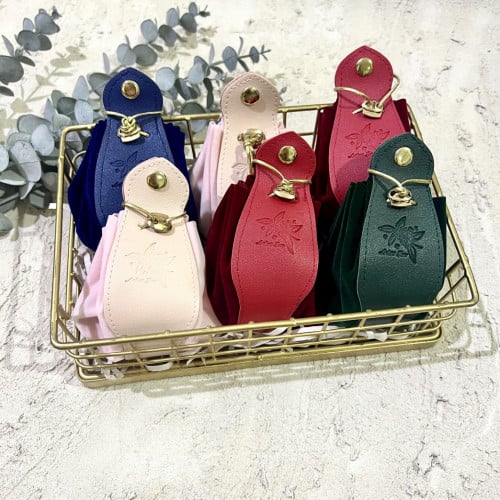 السلة الذهبية