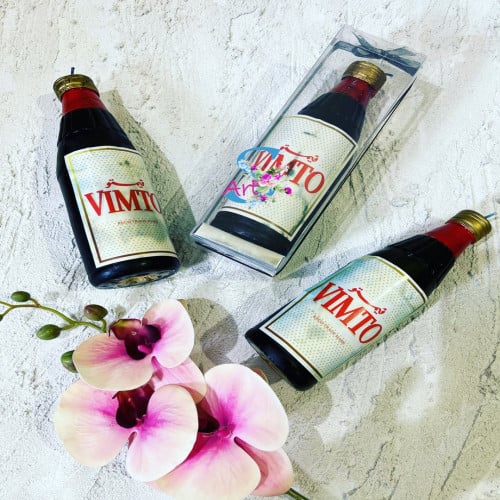 توزيعات رمضانية