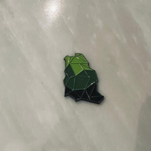 يومنا الوطني -٣٦