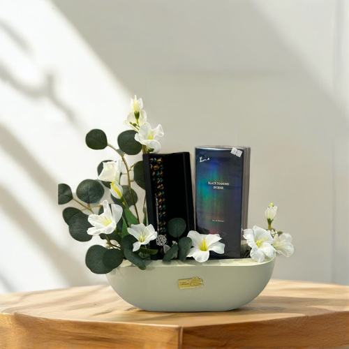 هديه رجاليه -٢١١