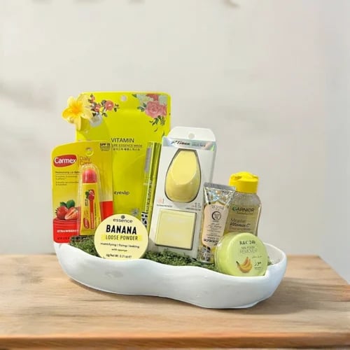 Ready gift -347