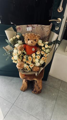 هديه لكل مناسبه -2