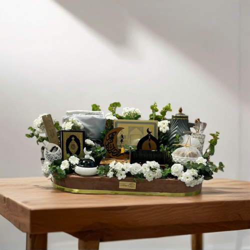 نقصه رمضان-٣٠١