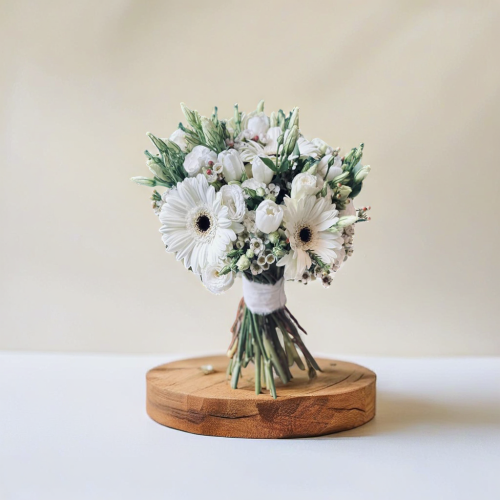 مسكه طبيعي-٣١