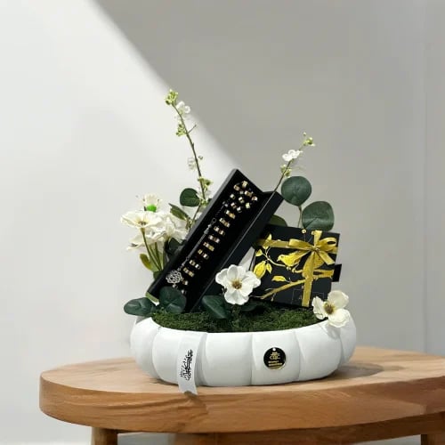 Ready gift - 189