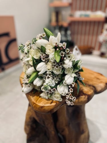 مسكه طبيعي-1