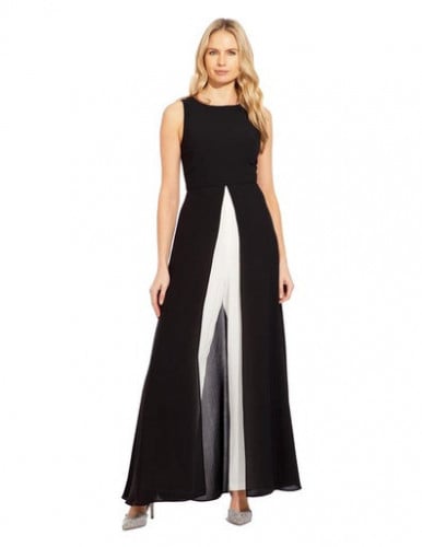 جمبسوت آدريانا طويل