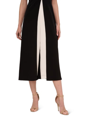 جمبسوت آدرياناميدي