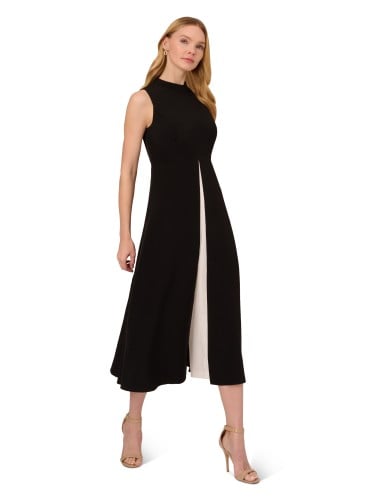 جمبسوت آدرياناميدي