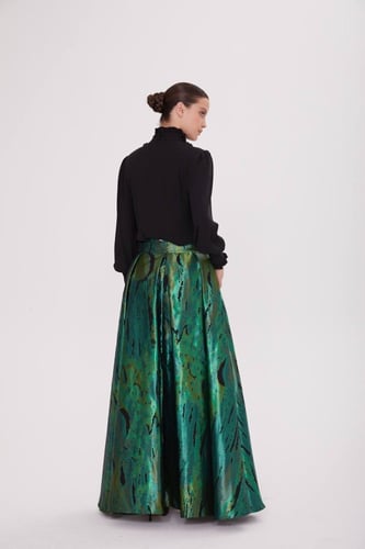 بدلة Balizzaبخامات فاخره