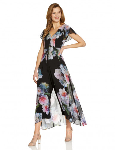 جمبسوت آدريانا