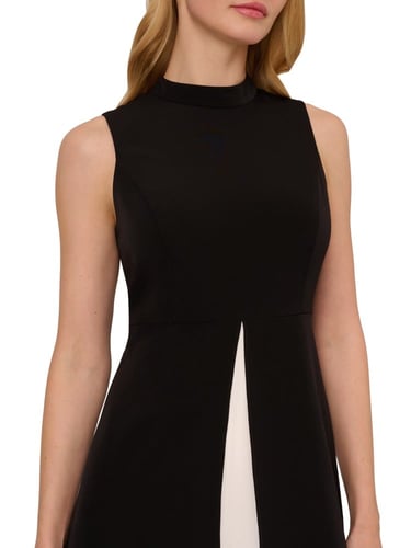 جمبسوت آدرياناميدي