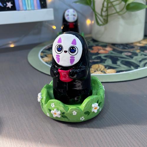 مبخرة نوفيس