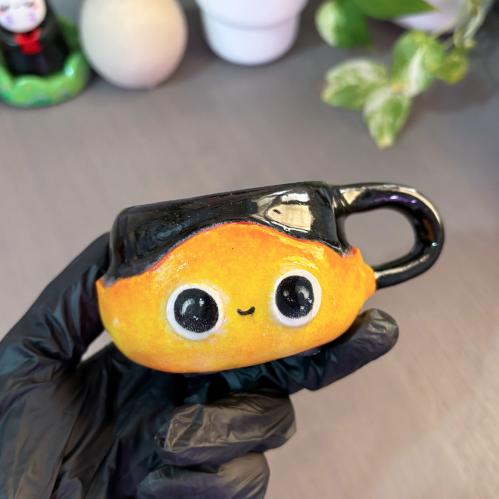 كوب كالسيفور