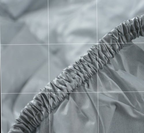 طربال الجيوب الألماسية