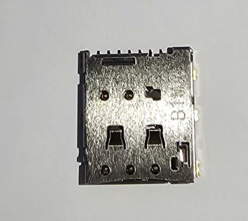 بيت شريحة نوفا بلس لراوترات ZTE و الهواوي و CPE و...