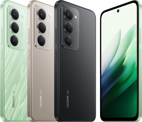 ريمي 15 256gb 5g