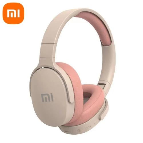 سماعات Xiaomi
