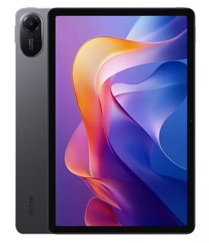 ريدمي باد2 REDMI PAD 2 256GB 8RAM