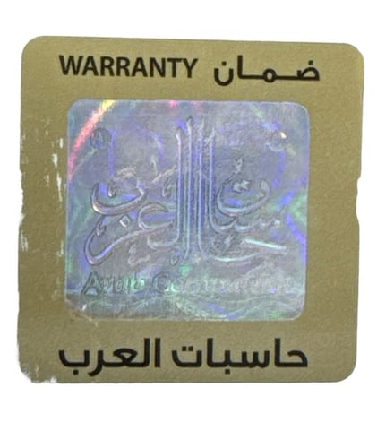 سماعة أبل أيفون مدخل لايتنينج حاسبات العرب